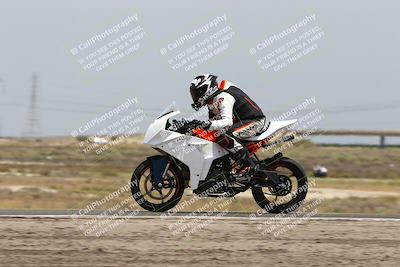 media/May-26-2025-Lets Ride (Mon) [[3bf1de1d65]]/B Group/1220pm (Wheelie Bump)/